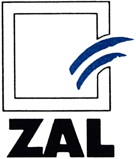 45. zbor Posledného spojenectva Veľké Zálužie